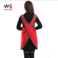 Wholesale cheap bulk waterproof apron